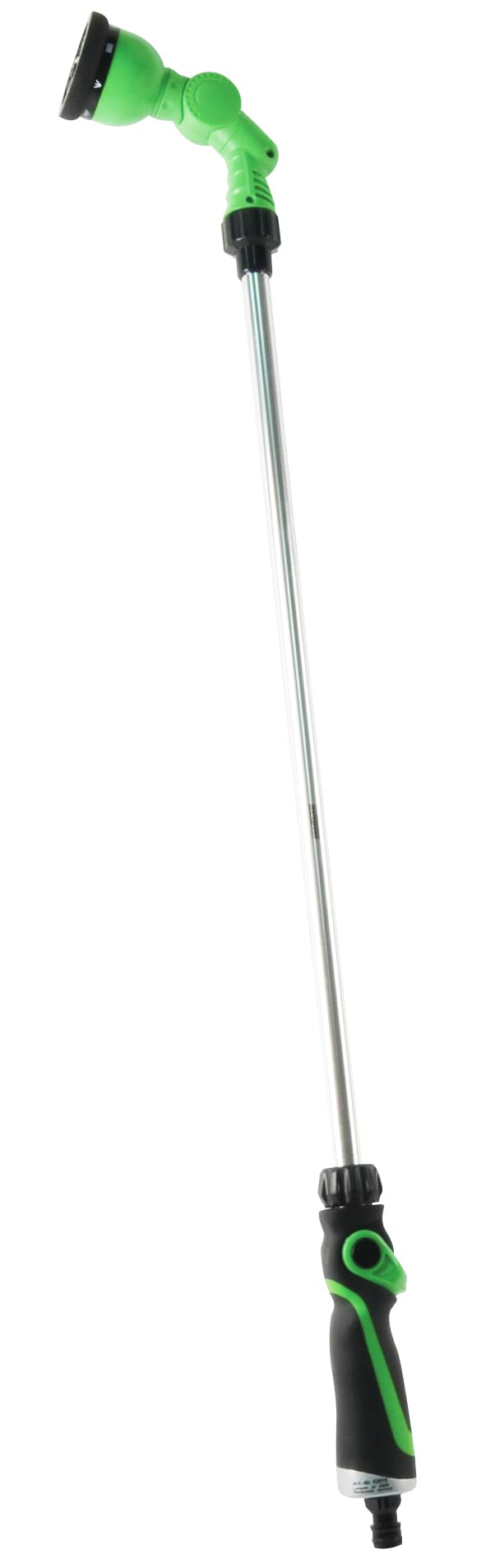 Brüder Mannesmann M63615 Giessstab