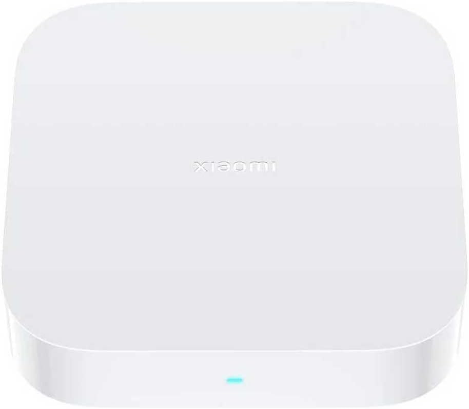 Xiaomi Smart Home Hub 2