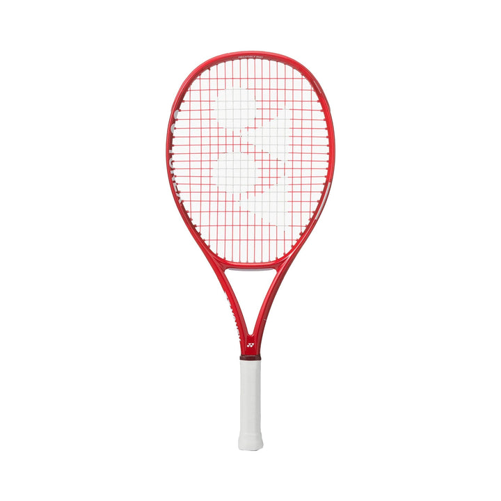 YONEX Vcore 25 (2026) Kinderschläger Besaitet g Kinder