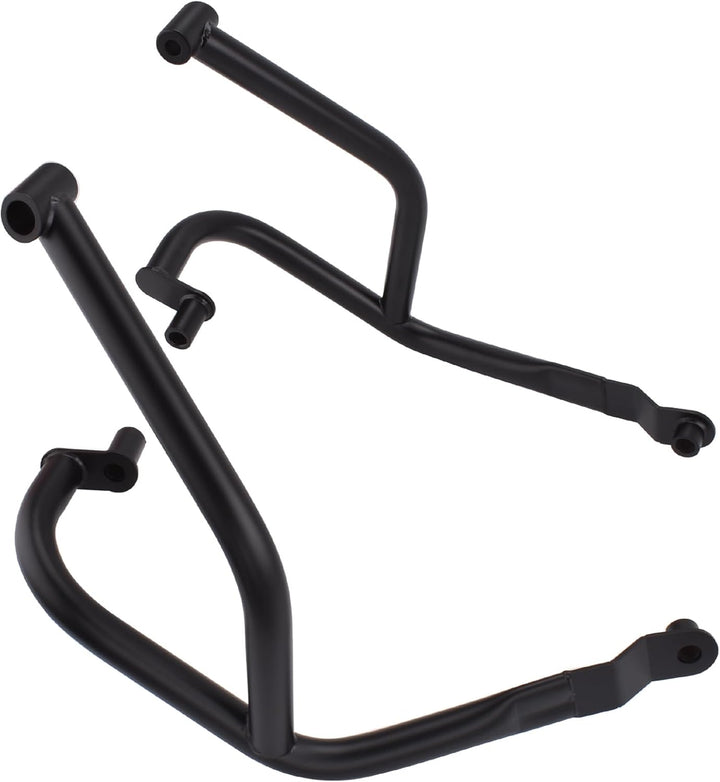 Motors chutz autobahn crash bar motorrad rahmens chutz stossstange für K&T&M Duke 200(2020-2024) Duk