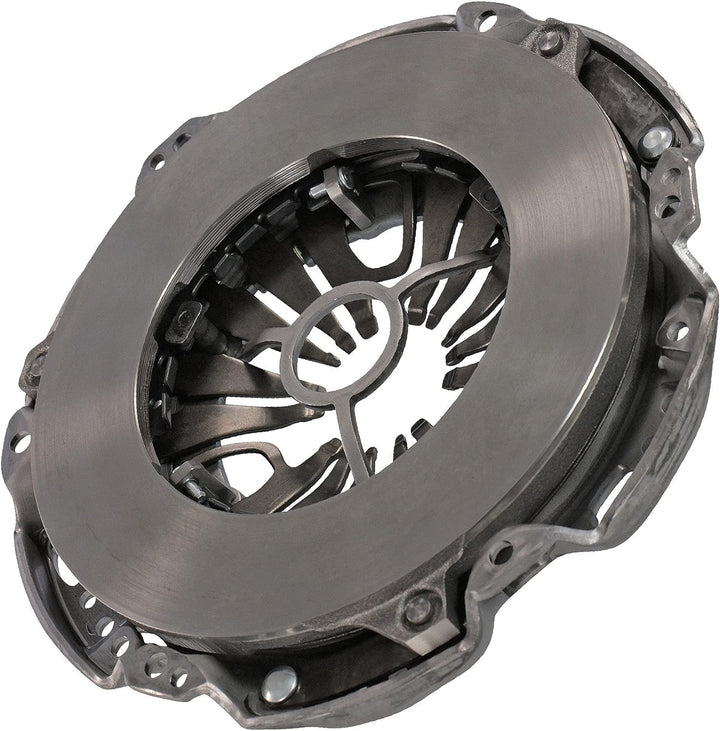 LUK 624340809 Kupplungssatz