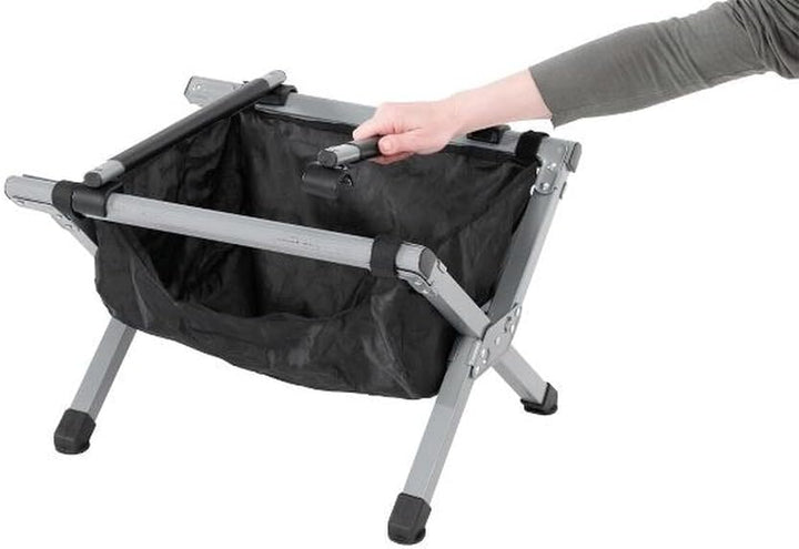 OUTWELL Kühlbox - tragbare Outdoor-Ausrüstung (135667)