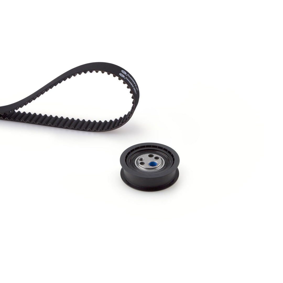 GATES PowerGrip Kit K025308