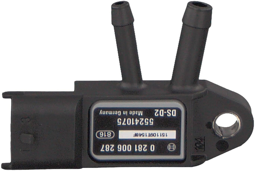 febi bilstein 45222 Abgasdrucksensor , 1 Stück