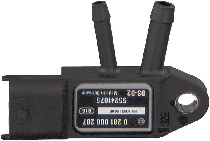 febi bilstein 45222 Abgasdrucksensor , 1 Stück
