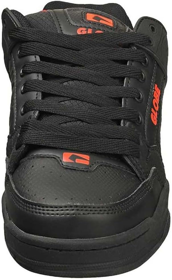 Globe Tilt Skateboardschuhe 44.5 EU Black Snake, 44.5 EU Black Snake