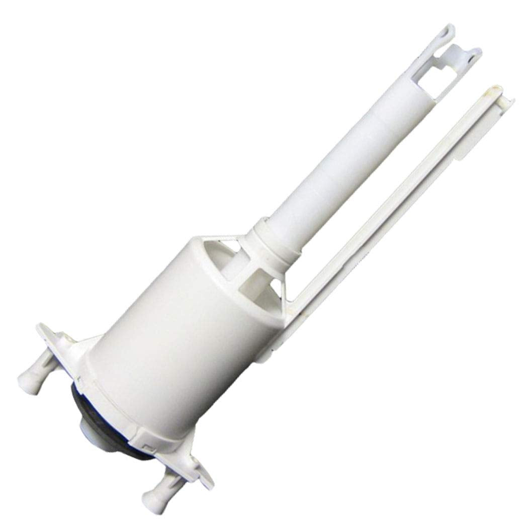 WISA 2100 Einmengentechnik Auslaufventil 805080511