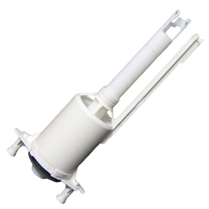 WISA 2100 Einmengentechnik Auslaufventil 805080511