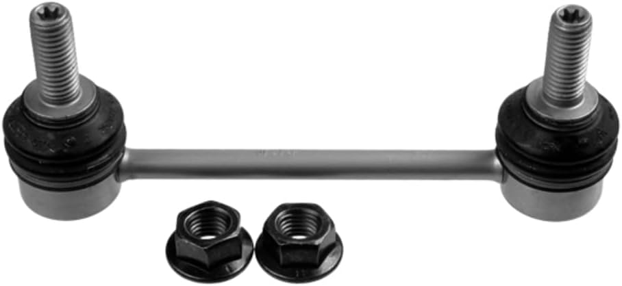 LEMFÃ-RDER 2679301 Stange/Strebe, Stabilisator