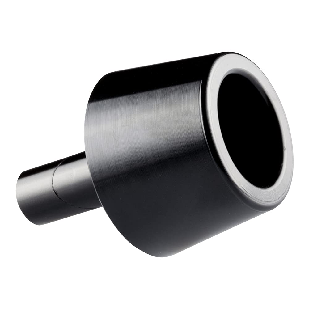 BMW Motorrad Sturzpad Kardanschutz Crash Protector für BMW Modelle R 1200, K 1200, K 1300, HP2, BMW