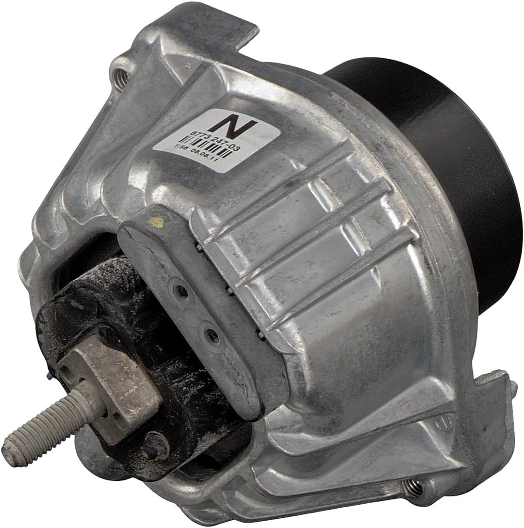 febi bilstein 32069 Motorlager , 1 Stück