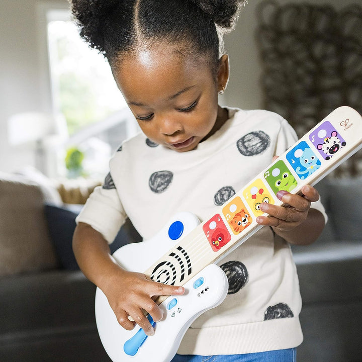Baby Einstein, Hape &, Hape