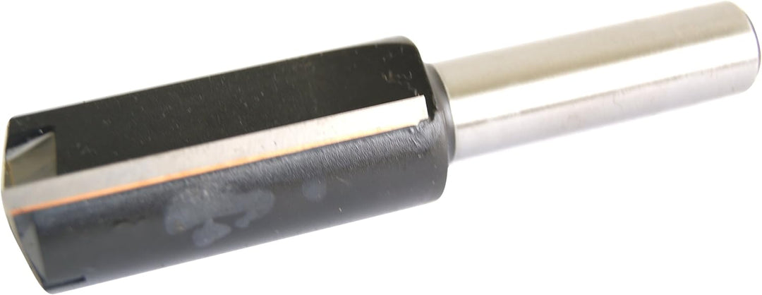 Festool Nutfräser HW S12 D22/45, HW S12 D22/45