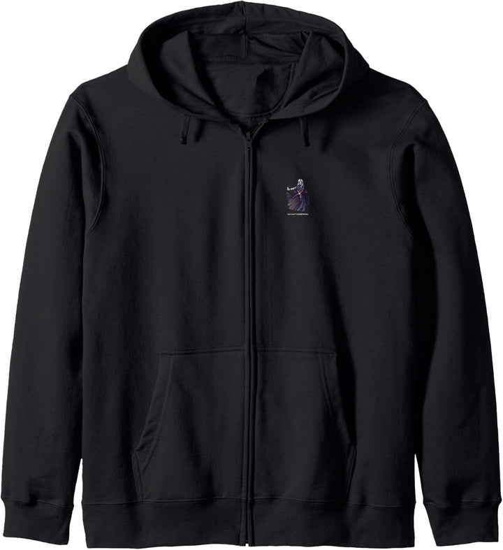 DARK SOULS Kapuzenjacke