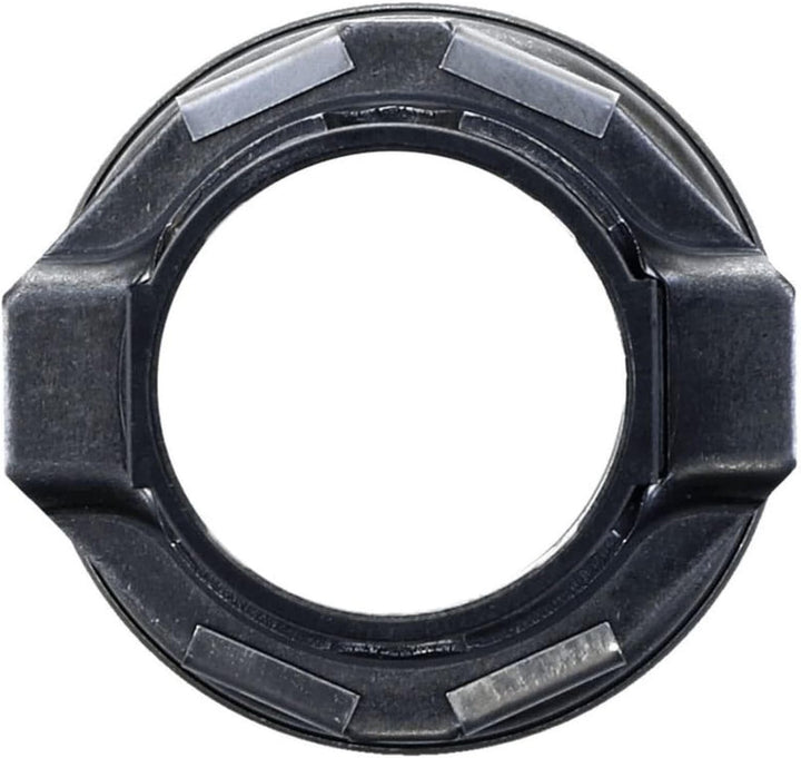 SACHS 3000 951 846 Kupplungssatz