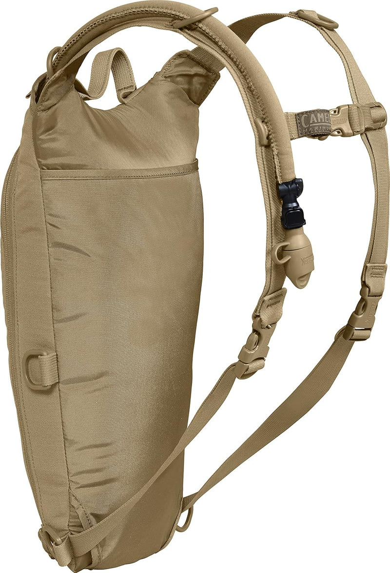 Camelbak Thermobak 3L Mil Spec Crux Long Kojote, Kojote