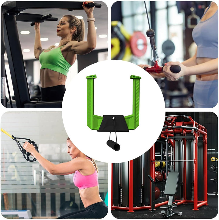 Pull Up Bars Für Türrahmen | Leichte Tür-Klimmzugstangen - Leichtes Kompaktes Bohrfrei Fitnessgestel