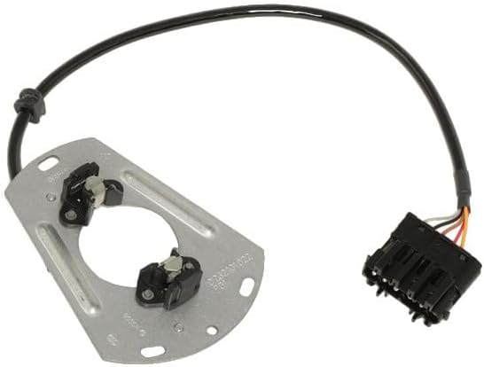 Bosch 0 232 101 022 Sensor,