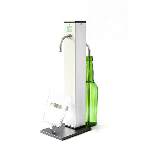 Sidra Professioneller Kolumna 12 V