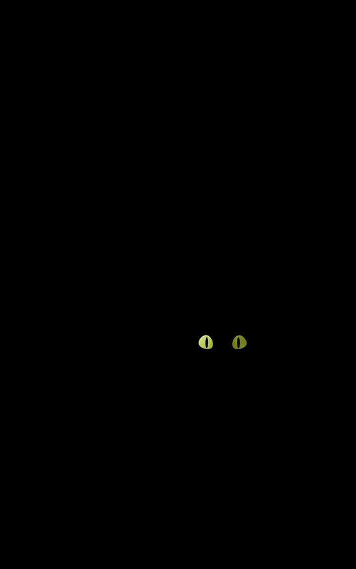 Hoptimist Cat 4,3 x 4,2 x 5,3 cm XS Black X-Small Schwarz, X-Small Schwarz