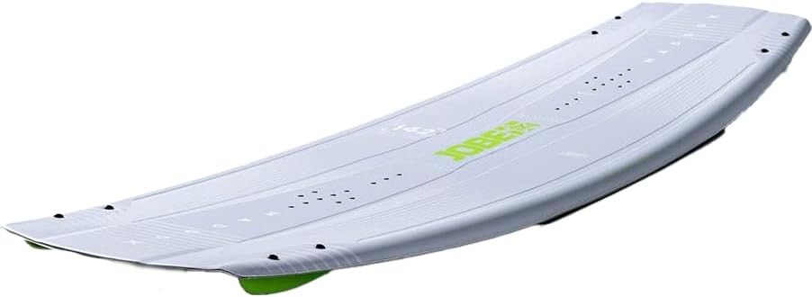 JOBE Maddox Wakeboard 2025 138, 138