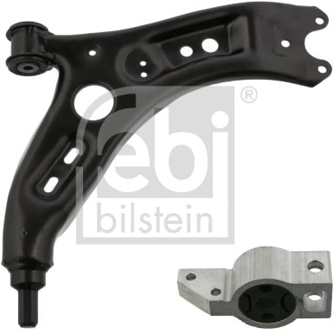 febi bilstein 39488 Querlenker mit Lagern , 1 Stück