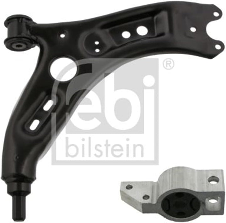 febi bilstein 39488 Querlenker mit Lagern , 1 Stück