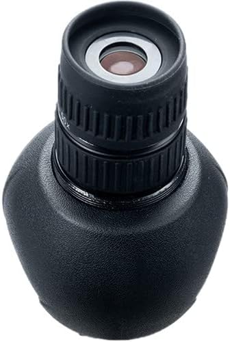 Vanguard Vesta 60mm - 460A, 60mm - 460A