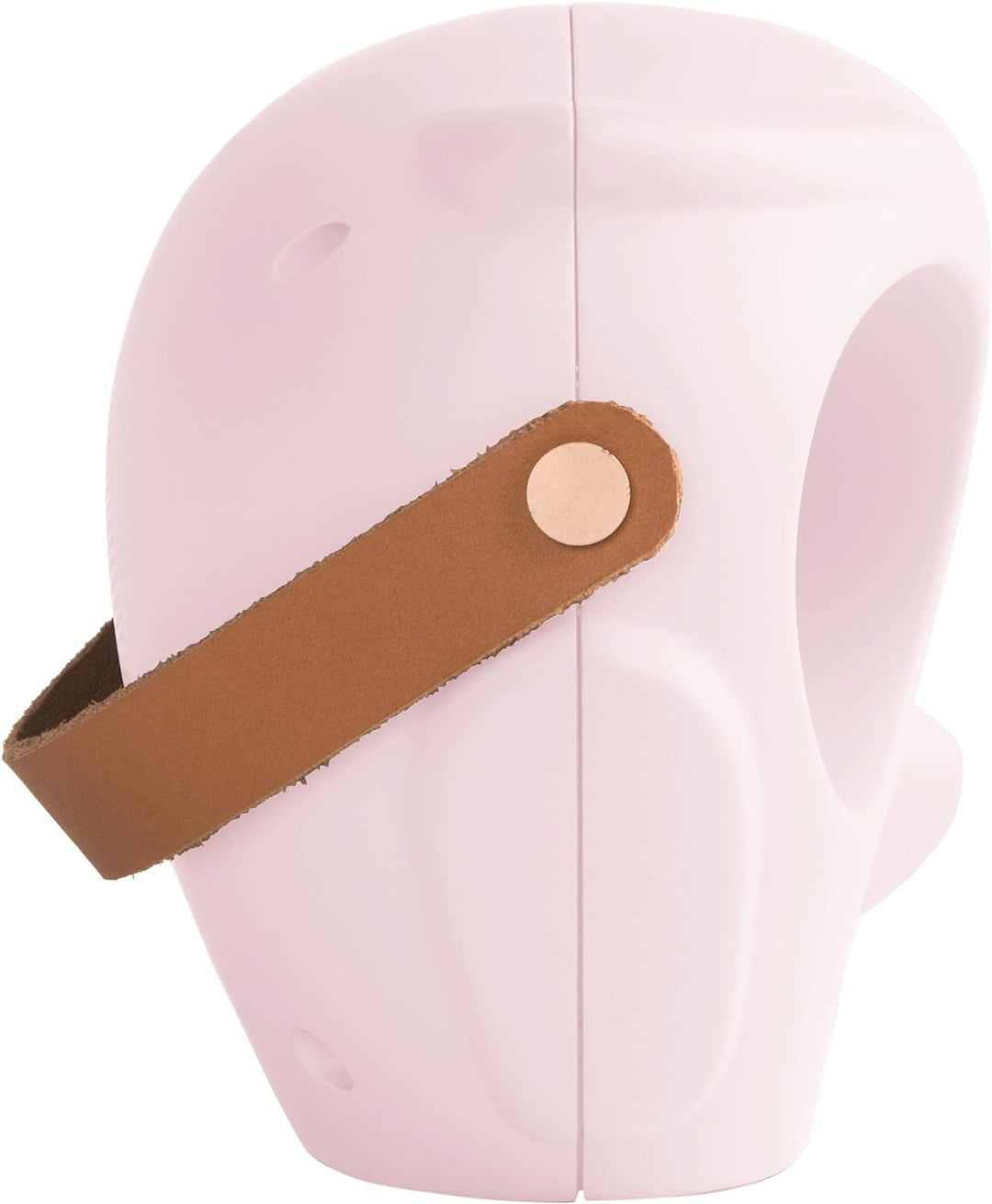 KREAFUNK aOWL (Dusty Pink), Dusty Pink