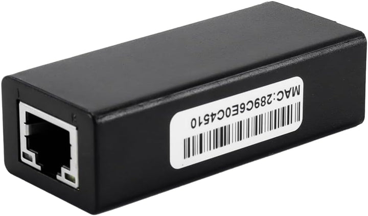 RS485 zu WiFi Serial Server Modbus-Konverter unterstützt STA AP AP- und STA-Modi Modbus TCP Smartlin