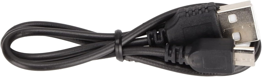 Digitaler Radiowecker, Lautsprecher-Spiegeluhr, HIFI-FM-Radio, Wiederaufladbare Bluetooth 5.0-Lautsp