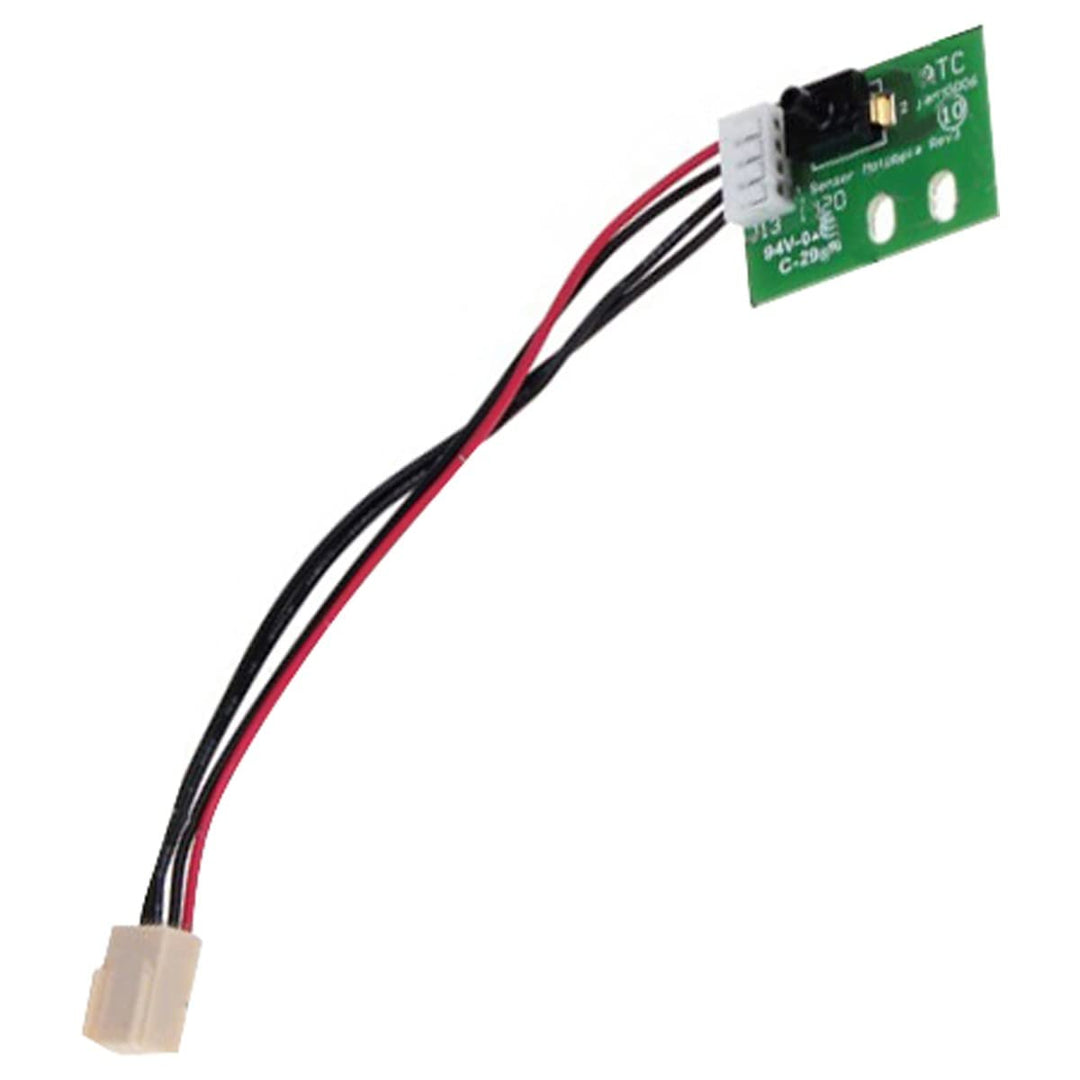 Sensor PerfecTDRAFT BEERTAP Plattenspieler für kleine Philips Haushaltsgeräte – 996500026117