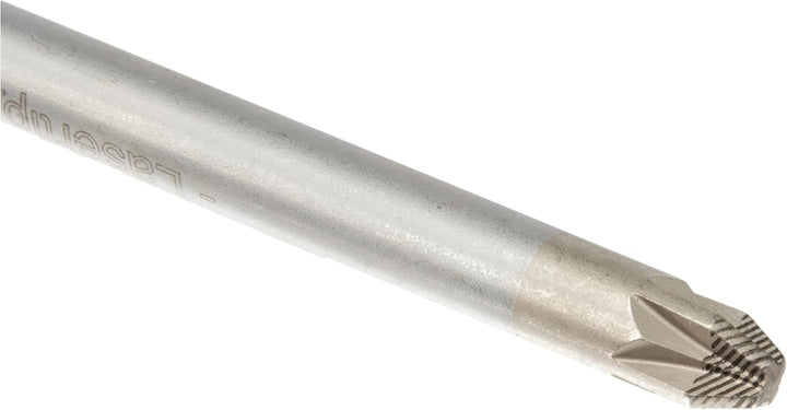 Wera 355 PZ Kreuzschlitz-Schraubendreher, PZ 3 x 150 mm, 05009320001 PZ 3 x 150 mm 355 PZ mit Lasert
