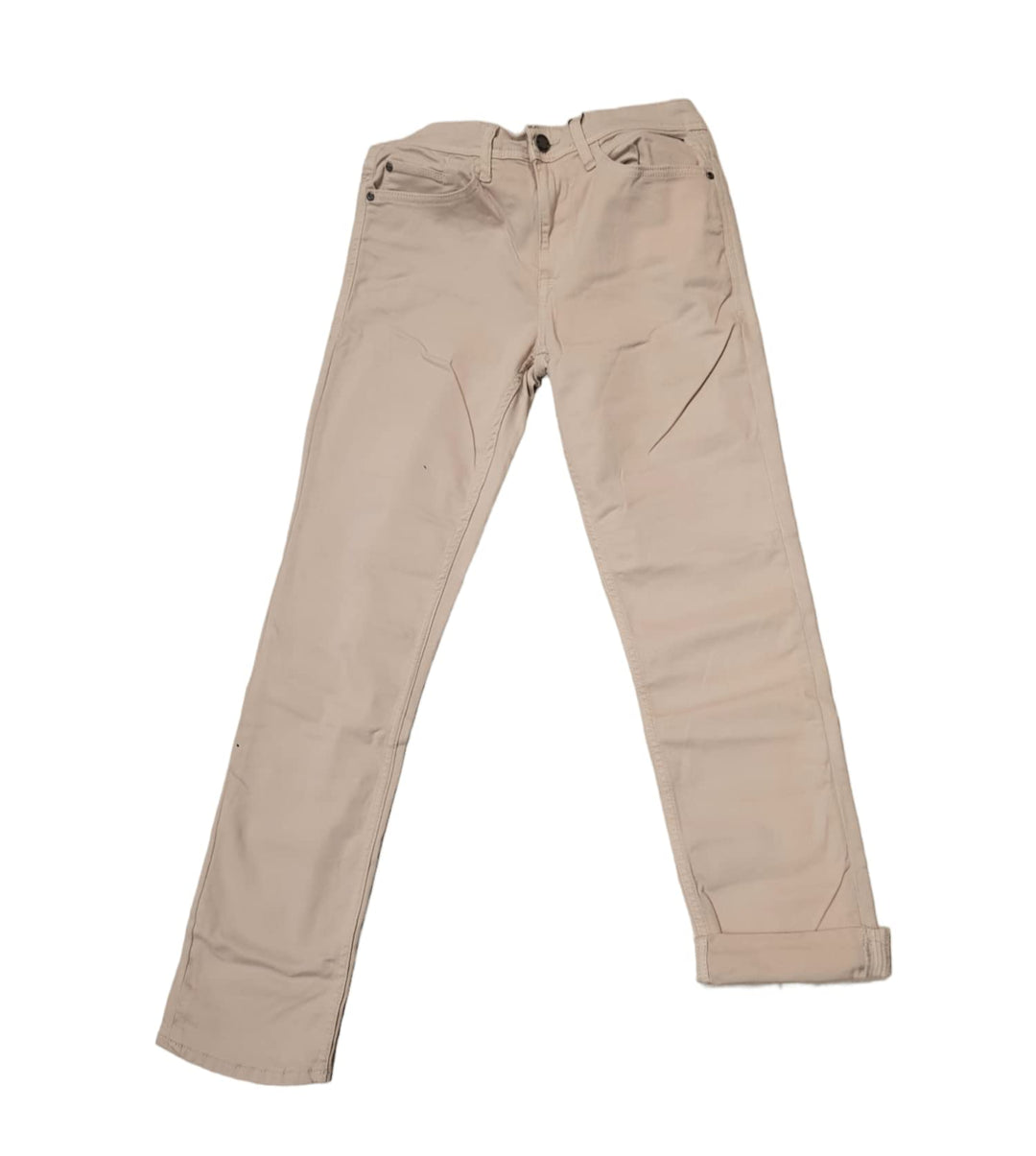 Blend Herren Twister Fit Jeans 32W / 34L 140002/Pumice Stone, 32W / 34L 140002/Pumice Stone