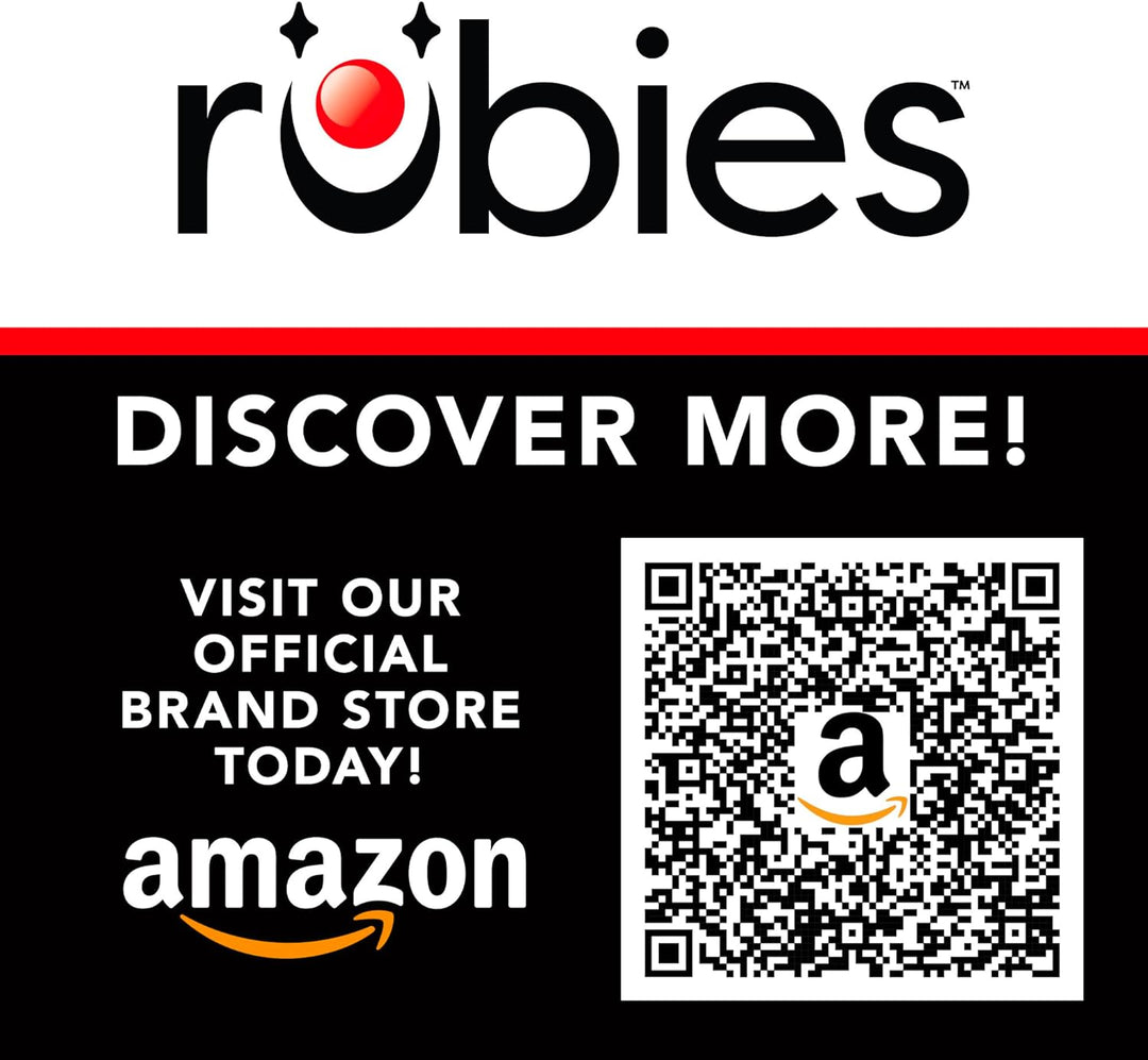 Rubie's I-700657L Klassisches, offizielles Kinderkostüm, Black Panther, Avengers 4: Endgame, Grösse