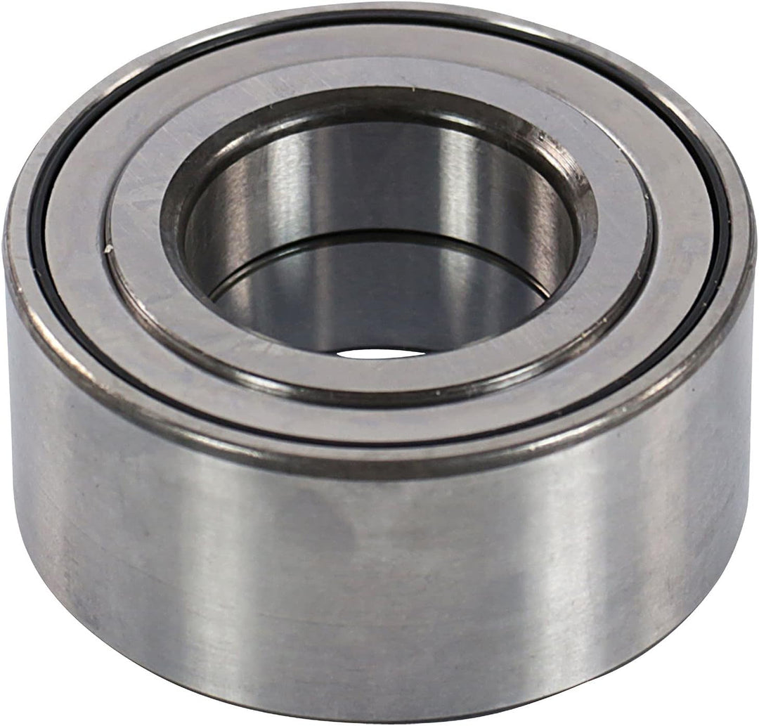 SKF Radlagersatz Radlager Set Vorne Hinten | VKBA 3657 | Für C2 ENTERPRISE C3 I Pluriel II C4 CACTUS