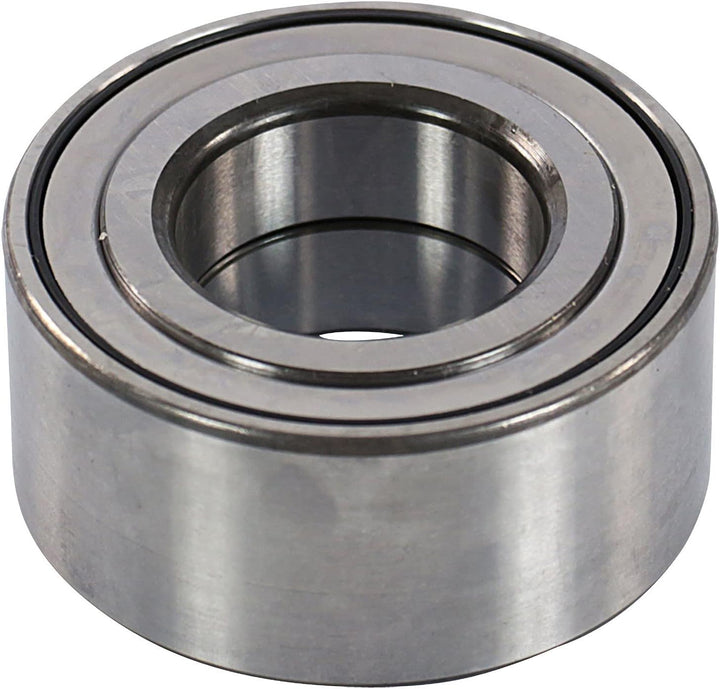 SKF Radlagersatz Radlager Set Vorne Hinten | VKBA 3657 | Für C2 ENTERPRISE C3 I Pluriel II C4 CACTUS