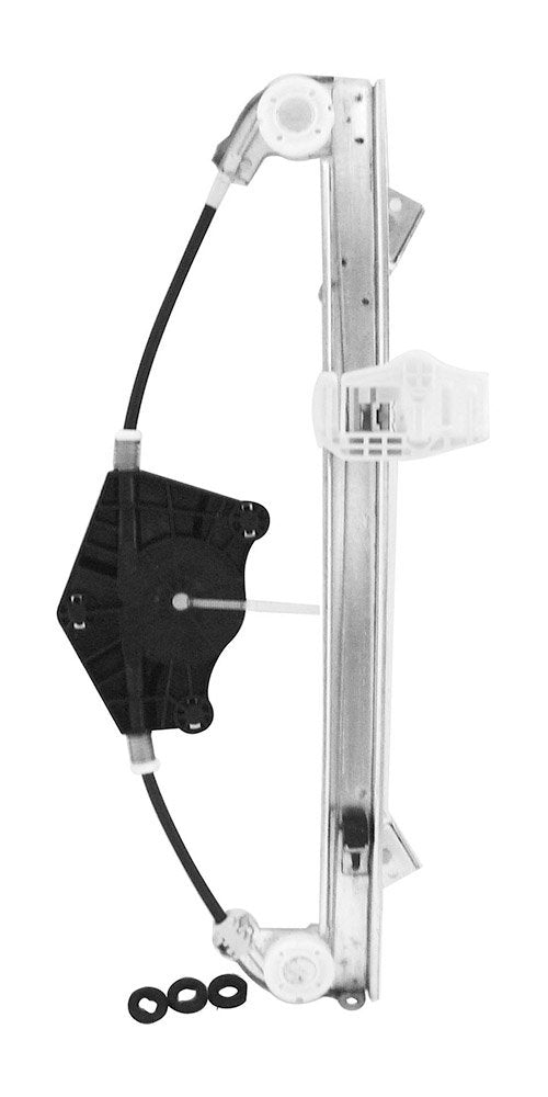 Magneti Marelli 71740123 Elektrische Fensterheber