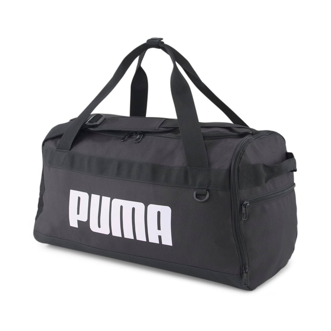 PUMA S Puma Black, S Puma Black