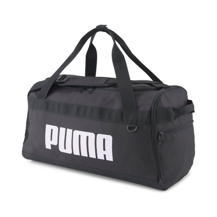 PUMA S Puma Black, S Puma Black