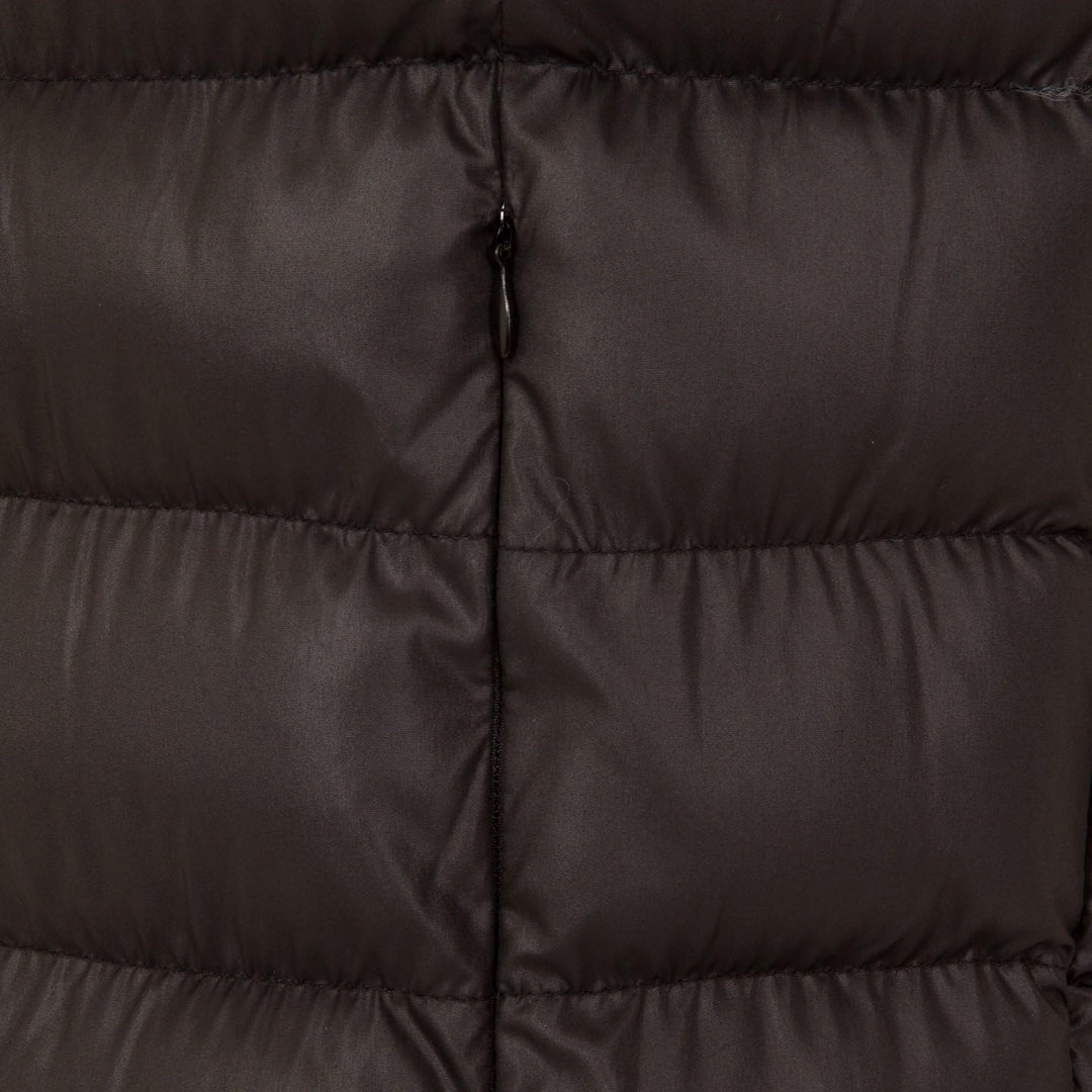 Chelsea FC - Herren Winter-Steppjacke mit Kapuze - Offizielles Merchandise - Geschenk für Fussballfa