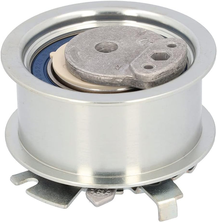 febi bilstein 24752 Spannrolle für Zahnriemen , 1 Stück