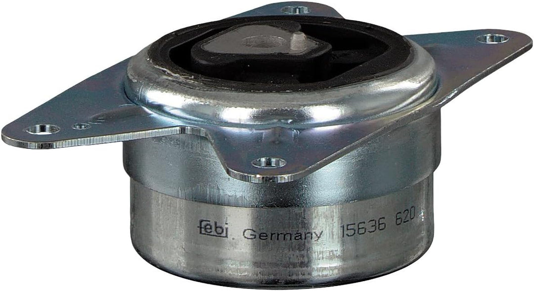 febi bilstein 15636 Motorlager , 1 Stück