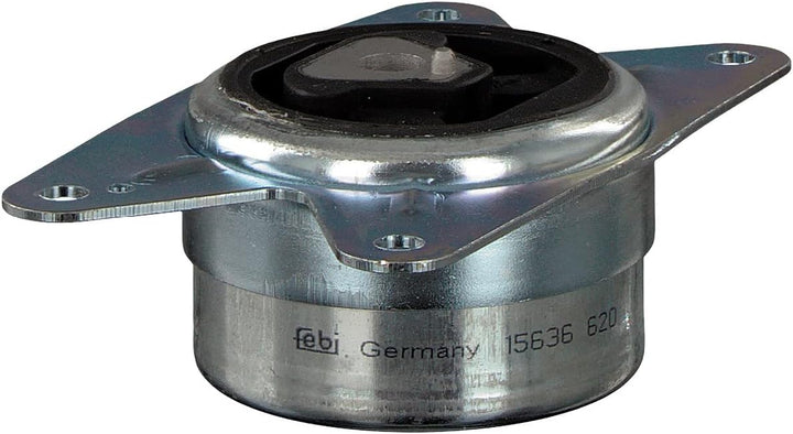 febi bilstein 15636 Motorlager , 1 Stück