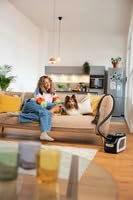 Kärcher Teleskopschublade, Faltbar Ausziehbar Schrank Küche Metall Ausziehbar Schublade Regal Aufbew