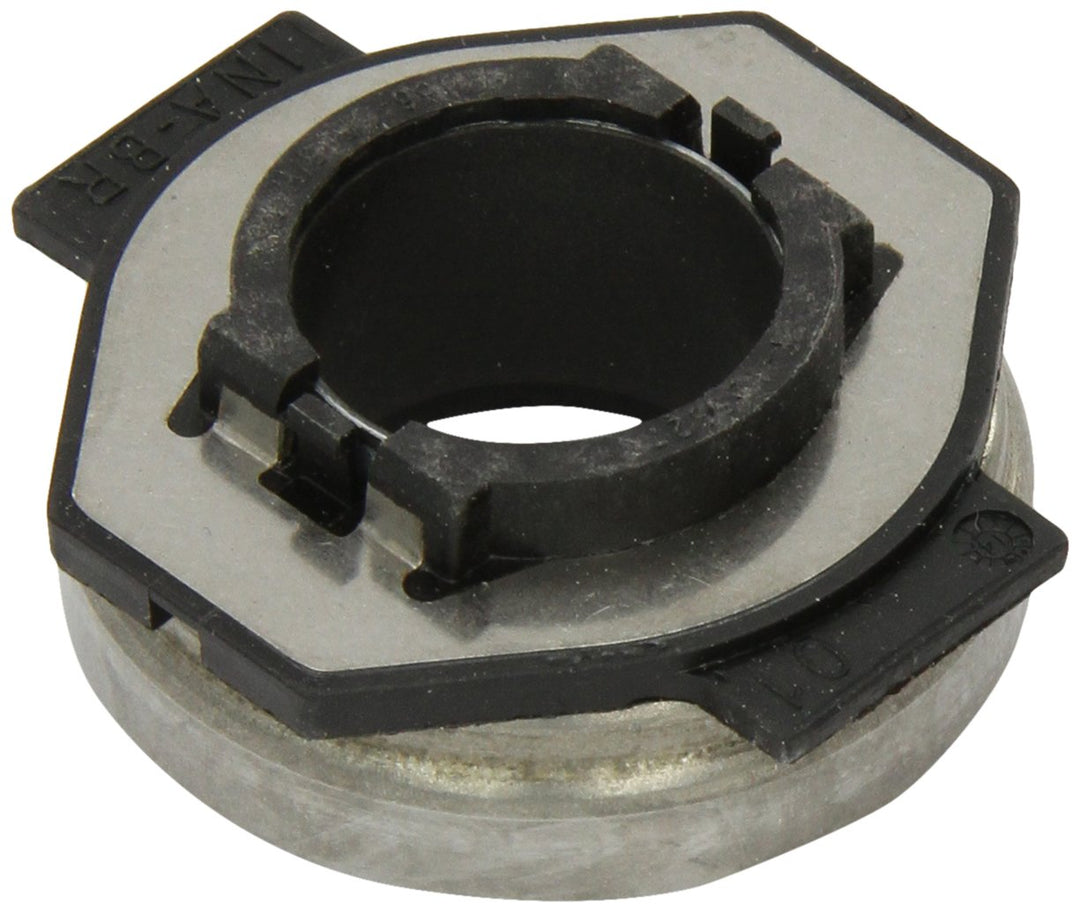 LuK 500 0671 11 Ausrücklager