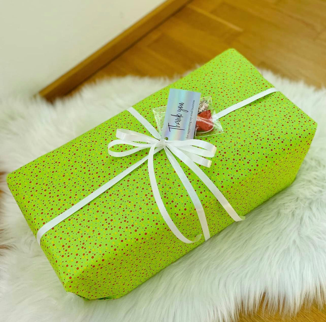 Puppentragetasche für Puppen 30-35 cm,Grau, Geschenk, Tieren, Baumwolle, Waschbar