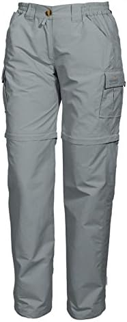 ViaVesto Damenhose Senhora Eanes 18 Damen Sand, 18 Damen Sand