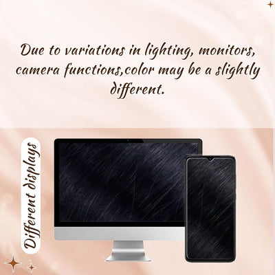 Hetto Echthaar Extensions Tape in Schwarz Extensions Tape in Echthaar Remy Tape in Extensions Echtha