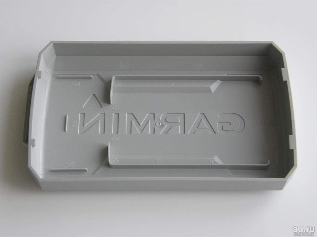 Garmin Schutzhülle Garmin 010-12441-02 Schutzhülle Striker 7dv/7sv